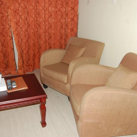 Al Amwaj Hotel Şarja Dış mekan fotoğraf