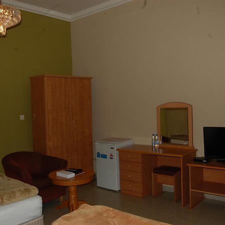 Al Amwaj Hotel Şarja Dış mekan fotoğraf